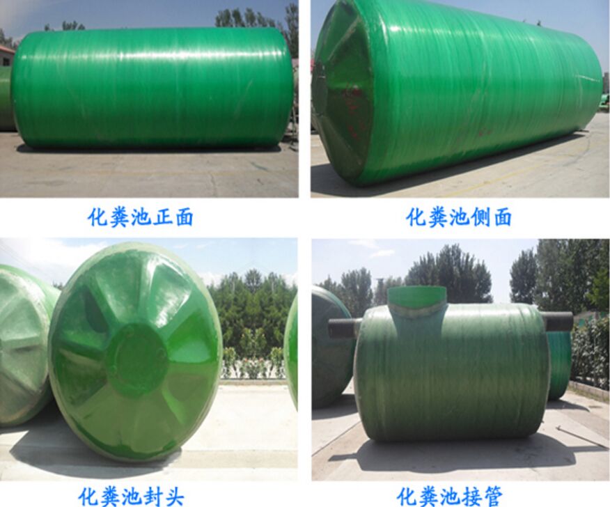 衡水国产午夜无码精品免费看麻豆选购技巧