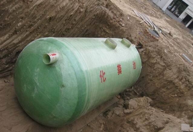 山东国产午夜无码精品免费看麻豆施工案例